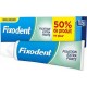 FIXODENT Fixation Extra Forte Neutral 70,5g tube 70g