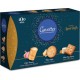 Gavottes Coffret crêpes salés 180g