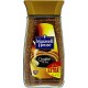 Maxwell House Café soluble Qualité filtre 200g