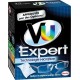 VU EXPERT LINGETTES X20