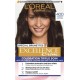 EXCELLENCE BRUN 400 CHT kit