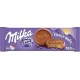 MILKA CHOCO SUPREME 180g