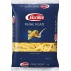 Barilla Pâtes Penne Rigate 500g