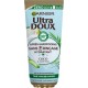 GARNIER ULTRA DOUX SOIN SANS RINCAGE parfum COCO 200ml