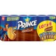 PRINCE CHOCOLAT 300g x6