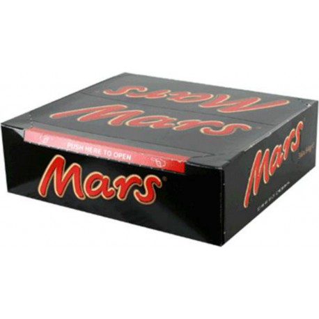 Mars x32 (lot de 2)