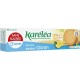 Karéléa Karelea Biscuits citron sans sucres x16 132g