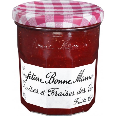 https://discount.megastorexpress.com/106457-large_default/bonne-maman-confiture-de-fraises-et-fraises-des-bois-370g-lot-de-6.jpg