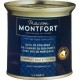 Maison MONTFORT Maison BLOC FOIS GRAS 30% SO 200g