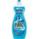 Paic Intégral 5 Anti Bactérien 750ml (lot de 6)