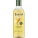 Timotei Shampooing hydratant 300ml