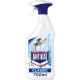 Antikal Nettoyant anticalcaire Spray 700ml