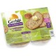 Gerblé GERBLE PAIN CAMPAGNARD 350g