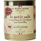 Maison Riviere Plat cuisiné petit salé 840g