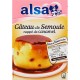 Alsa GATEAU SEMOULE x2 414g