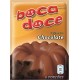 BOCA DOCE PUDDING CHOCOLAT