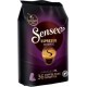 Senseo Dosettes Espresso Intense x36 250g