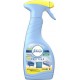 Febreze Désodorisant Anti allergènes 500ml