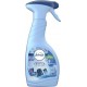 Lenor Désodorisant textile Febreze Eveil printanier 500ml