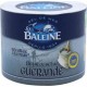 La Baleine Fleur de Sel de Guérande Récoltée à la Main 125g