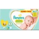 Pampers Couches Premium T1 x96