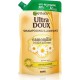 ULTRA DOUX U.DOUX SHP ECO CAMOMILLE 500ml