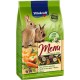 Vitakraft Menu Vital Lapins Nains 800g