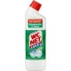 WC NET GEL JAVEL 750 ML