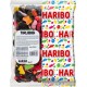 HARIBO TRILIBIBI 2Kg