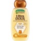 GARNIER ULTRA DOUX TRESOR 250ml