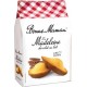 Bonne Maman Madeleines chocolat au lait 300g