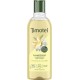 Timotei Shampooing blond lumière 300ml