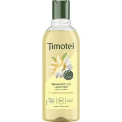 Timotei Shampooing blond lumière 300ml