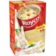 Royco Minute Soup Crunchy Asperges x3 20g