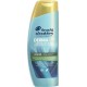 HEAD & SHOULDERS Derma X pro Apaise 225ml