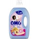 OMO LIQUIDE PECHE & PAMPLEMOUSSE 52LAV 2.6L