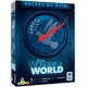 La Boite De Jeu It's a wonderful world : Guerre ou Paix