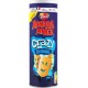 MONSTER MUNCH Chips tuiles crazy original 150g