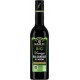 MAILLE Vinaigre balsamique bio de Modène IGP 50cl