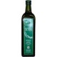 SITIA Huile d'olive extra vierge AOP origine Crète 1l