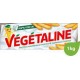 VEGETALINE Graisse à frire 100% végétale 2x500g 1Kg