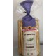 PANEALBA Gressins stiratini au romarin 250g