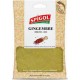 SPIGOL Gingembre en sachet 90g