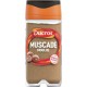 DUCROS Muscade moulue 42g