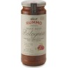 RUMMO Sauce bolognaise en bocal 340g