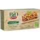 GRANORO Lasagne bio 500g