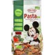 DALLA COSTA Pâtes bio Disney Mickey Mouse aux tomates et épinards 300g