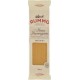 RUMMO Pâtes capellini n°1 500g