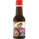 SUZI WAN Sauce pad thaï 143ml