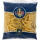 PASTA LORI Penne rigate 500g